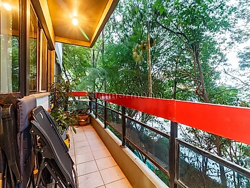 Apartamento 4 Quartos com 1 Suíte e 110m² - Sumare - Apartamento em Sumare, São Paulo - Foto 3