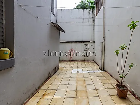 Apartamento 2 Quartos com 128m² - Alto da Lapa - Apartamento em Alto Da Lapa, São Paulo - Foto 2