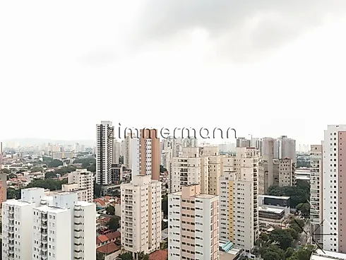 Casa 1 Quarto com 28m² - Pompeia - Casa em Pompeia, São Paulo - Foto 3