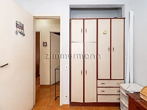 Apartamento 3 Quartos com 75m² - Campos Eliseos - Apartamento em Campos Eliseos, São Paulo - Foto 5