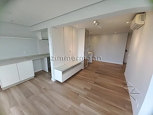 Apartamento 2 Quartos com 1 Suíte e 62m² - Vila Anastacio - Apartamento em Vila Anastacio, São Paulo - Foto 2
