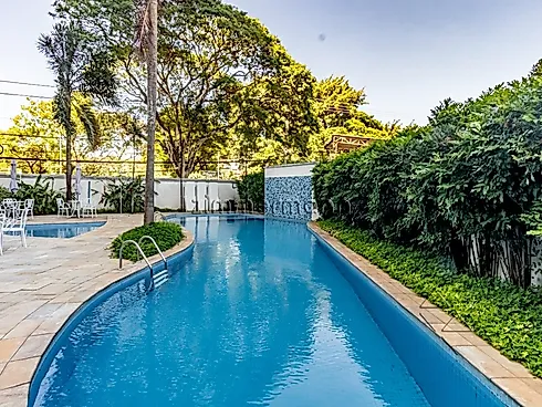 Apartamento 2 Quartos com 48m² - Vila Anastacio - Apartamento em Vila Anastacio, São Paulo - Foto 1