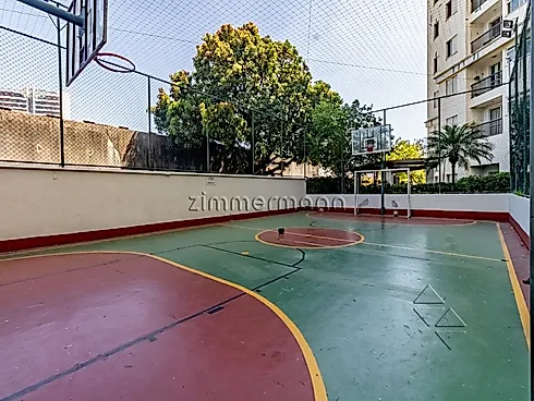 Apartamento 2 Quartos com 48m² - Vila Anastacio - Apartamento em Vila Anastacio, São Paulo - Foto 3
