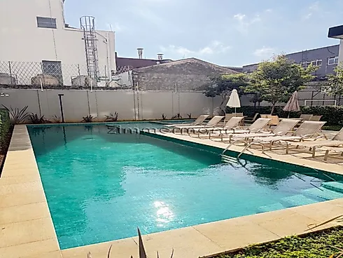Lapa, São Paulo