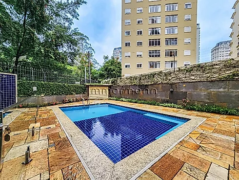 Itaim Bibi, São Paulo