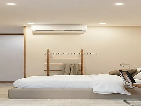 Apartamento 2 Quartos com 1 Suíte e 81m² - Itaim Bibi - Apartamento em Itaim Bibi, São Paulo - Foto 5