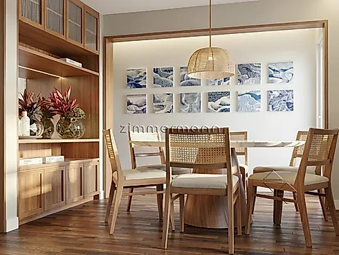 Apartamento 2 Quartos com 1 Suíte e 72m² - Vila Olímpia - Apartamento em Vila Olímpia, São Paulo - Foto 2