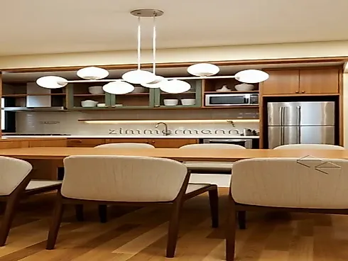 Apartamento 2 Quartos com 1 Suíte e 77m² - Vila Olimpia - Apartamento em Vila Olimpia, São Paulo - Foto 4
