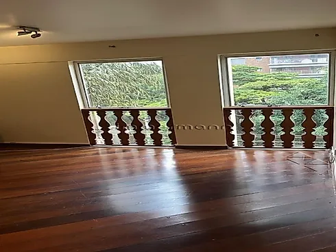 Apartamento 3 Quartos com 96m² - Chacara Santo Antonio - Apartamento em Chacara Santo Antonio, São Paulo - Foto 2