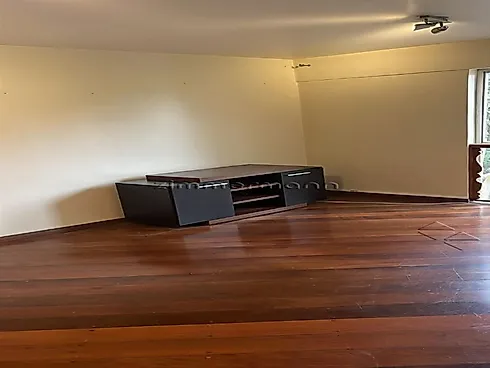 Apartamento 3 Quartos com 96m² - Chacara Santo Antonio - Apartamento em Chacara Santo Antonio, São Paulo - Foto 3