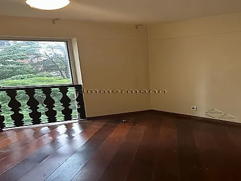 Apartamento 3 Quartos com 96m² - Chacara Santo Antonio - Apartamento em Chacara Santo Antonio, São Paulo - Foto 4