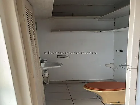 Apartamento 3 Quartos com 96m² - Chacara Santo Antonio - Apartamento em Chacara Santo Antonio, São Paulo - Foto 5