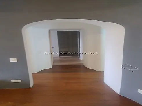 Apartamento 2 Quartos com 1 Suíte e 105m² - Vila Andrade - Apartamento em Vila Andrade, São Paulo - Foto 2