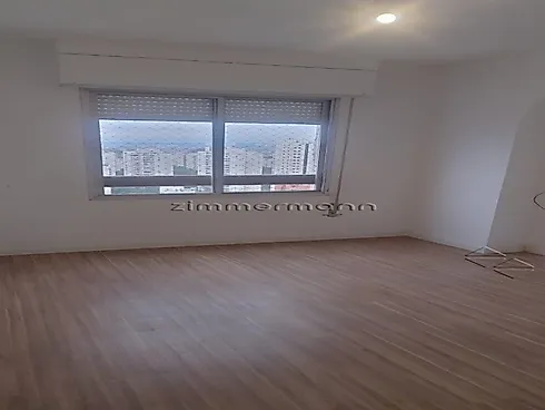 Apartamento 2 Quartos com 1 Suíte e 105m² - Vila Andrade - Apartamento em Vila Andrade, São Paulo - Foto 3
