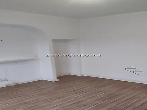 Apartamento 2 Quartos com 1 Suíte e 105m² - Vila Andrade - Apartamento em Vila Andrade, São Paulo - Foto 4