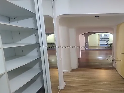 Apartamento 2 Quartos com 1 Suíte e 105m² - Vila Andrade - Apartamento em Vila Andrade, São Paulo - Foto 5