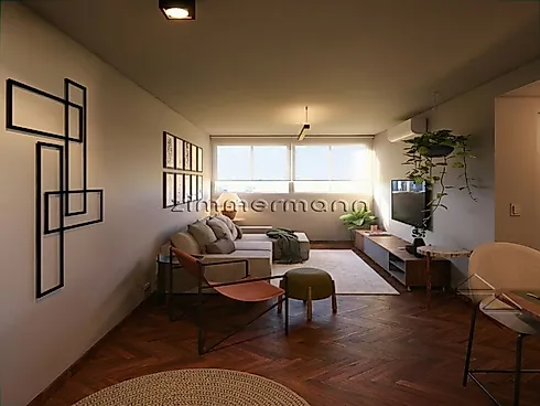 Jardim América, São Paulo