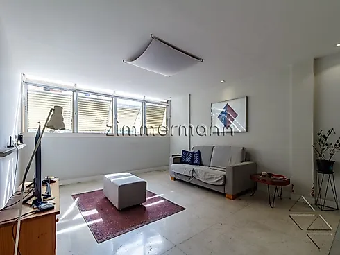 Bela Vista, São Paulo