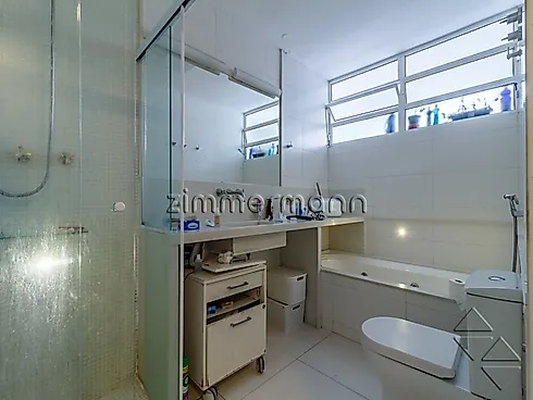 Thumbnail 15