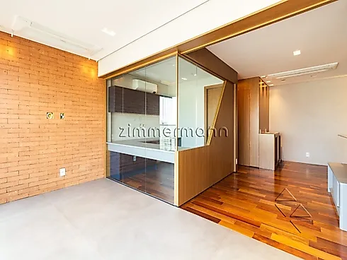 Apartamento 2 Quartos com 1 Suíte e 88m² - Vila Leopoldina - Apartamento em Vila Leopoldina, São Paulo - Foto 2