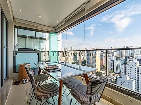 Barra Funda, São Paulo