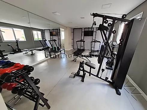 Thumbnail 26