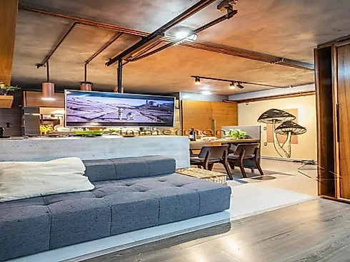 Casa 1 Quarto com 35m² - Vila Leopoldina - Casa em Vila Leopoldina, São Paulo - Foto 3