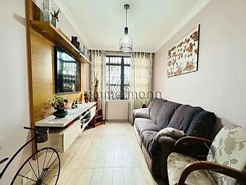 Casa 3 Quartos com 2 Suítes e 167m² - Vila Leopoldina - Casa em Vila Leopoldina, São Paulo - Foto 1