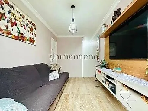 Casa 3 Quartos com 2 Suítes e 167m² - Vila Leopoldina - Casa em Vila Leopoldina, São Paulo - Foto 4