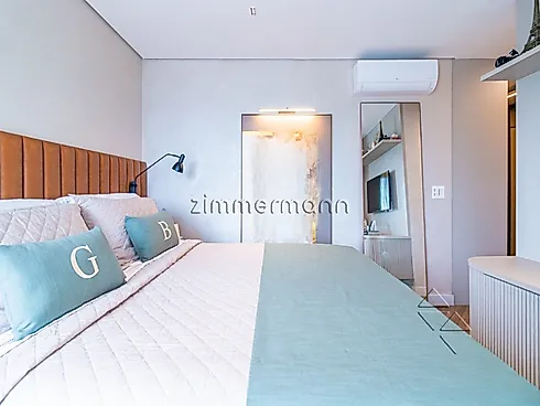 Thumbnail 21