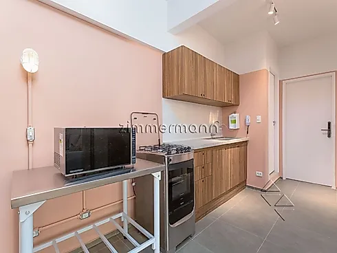 Apartamento 5 Quartos com 3 Suítes e 145m² - Bela Vista - Apartamento em Bela Vista, São Paulo - Foto 5