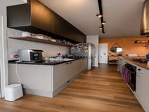 Apartamento 2 Quartos com 2 Suítes e 85m² - Cambuci - Apartamento em Cambuci, São Paulo - Foto 4