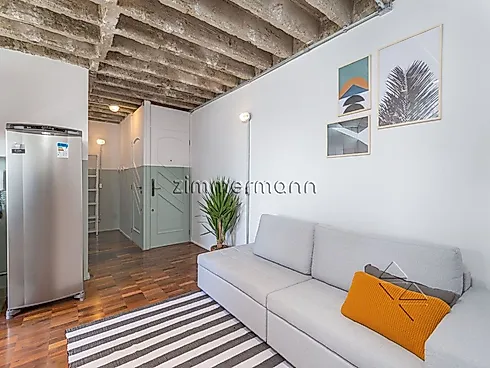 Brooklin, São Paulo