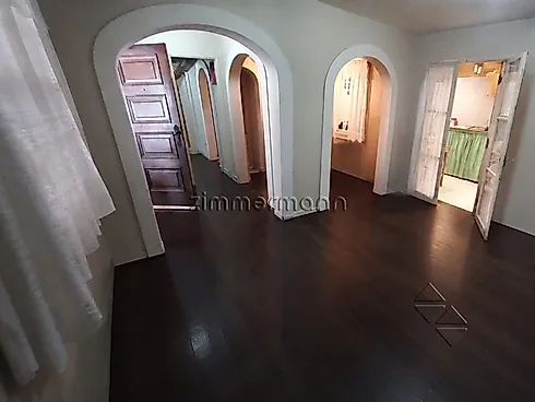 Casa 3 Quartos com 1 Suíte e 122m² - Brooklin - Casa em Brooklin, São Paulo - Foto 4