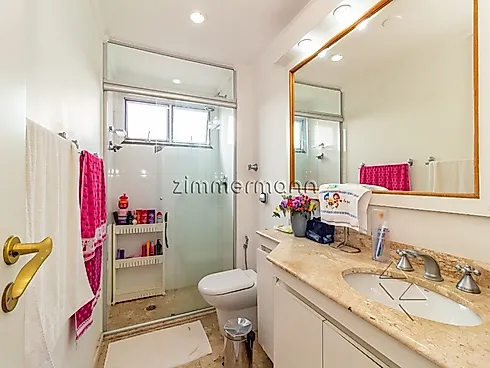 Thumbnail 24