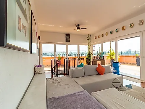 Apartamento 3 Quartos com 1 Suíte e 329m² - Santo Amaro - Apartamento em Santo Amaro, São Paulo - Foto 4