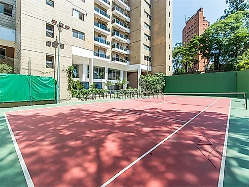 Thumbnail 15