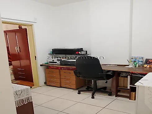 Apartamento 3 Quartos com 134m² - Vila Buarque - Apartamento em Vila Buarque, São Paulo - Foto 5