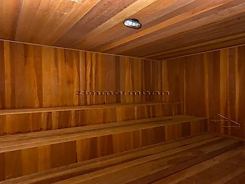 Apartamento 3 Quartos com 1 Suíte e 90m² - Vila Ipojuca - Apartamento em Vila Ipojuca, São Paulo - Foto 4