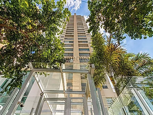Barra Funda, São Paulo
