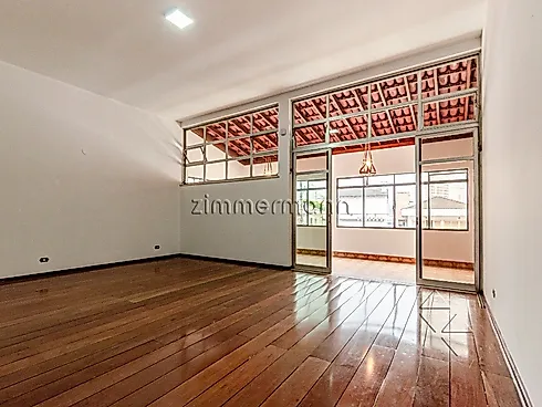 Casa 3 Quartos com 1 Suíte e 420m² - Planalto Paulista - Casa em Planalto Paulista, São Paulo - Foto 2