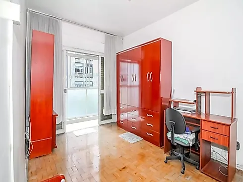 Apartamento 3 Quartos com 195m² - Bom Retiro - Apartamento em Bom Retiro, São Paulo - Foto 1