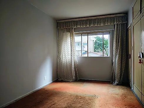 Apartamento 3 Quartos com 195m² - Bom Retiro - Apartamento em Bom Retiro, São Paulo - Foto 4