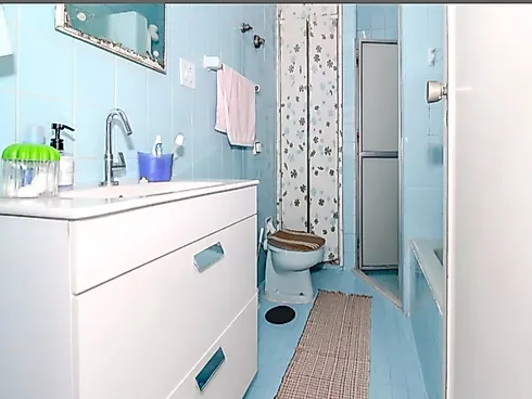 Apartamento 3 Quartos com 195m² - Bom Retiro - Apartamento em Bom Retiro, São Paulo - Foto 5