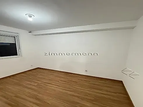 Apartamento 2 Quartos com 36m² - Lapa - Apartamento em Lapa, São Paulo - Foto 3