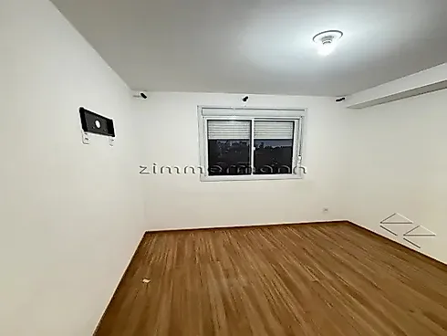 Apartamento 2 Quartos com 36m² - Lapa - Apartamento em Lapa, São Paulo - Foto 4