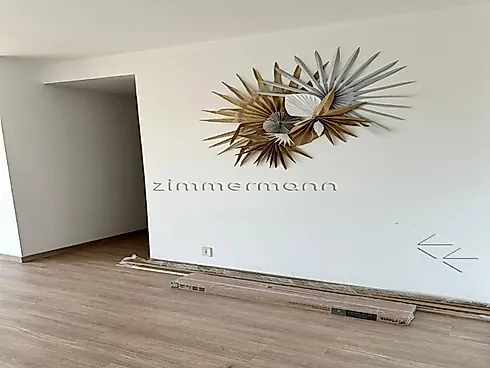 Apartamento 3 Quartos com 1 Suíte e 75m² - Vila Andrade - Apartamento em Vila Andrade, São Paulo - Foto 4