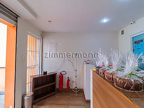 Casa 2 Quartos com 92m² - Brooklin - Casa em Brooklin, São Paulo - Foto 2