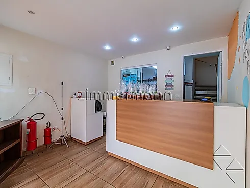 Casa 2 Quartos com 92m² - Brooklin - Casa em Brooklin, São Paulo - Foto 4