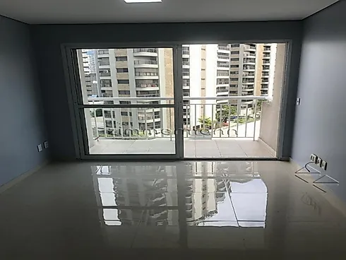 Santana, São Paulo